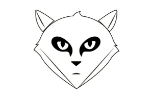Logo de Gitlab