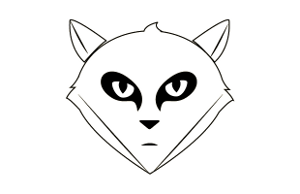 Logo de Gitlab
